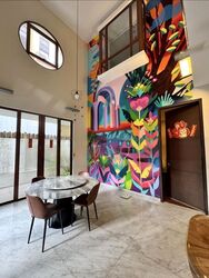 Yong Seng Estate (D14), Detached #573584691